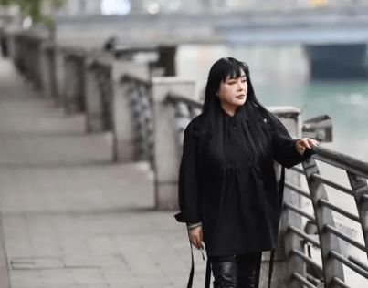 惠因病去世上个月刚抱孙子PG麻将胡了262岁千百(图3)