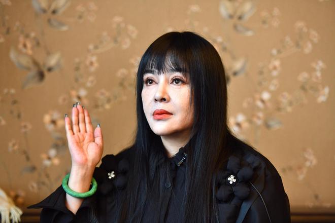 惠因病去世上个月刚抱孙子PG麻将胡了262岁千百(图2)