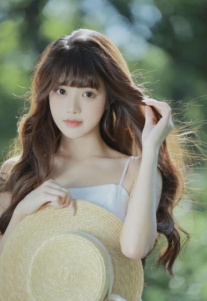 售为卖房子满足客户一次麻将胡了模拟器试玩