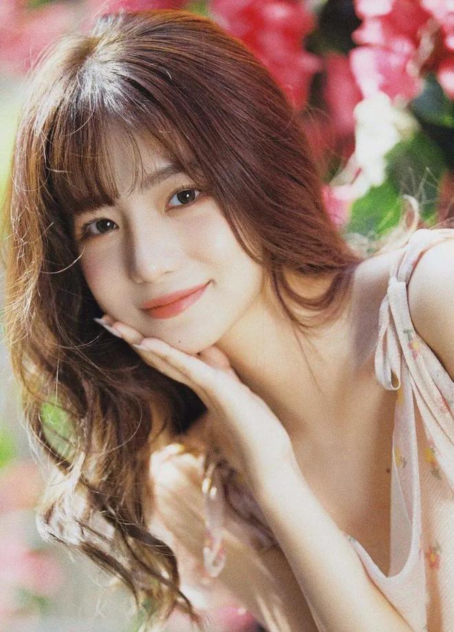 爱沫私人电影院麻将胡了福州(图1)