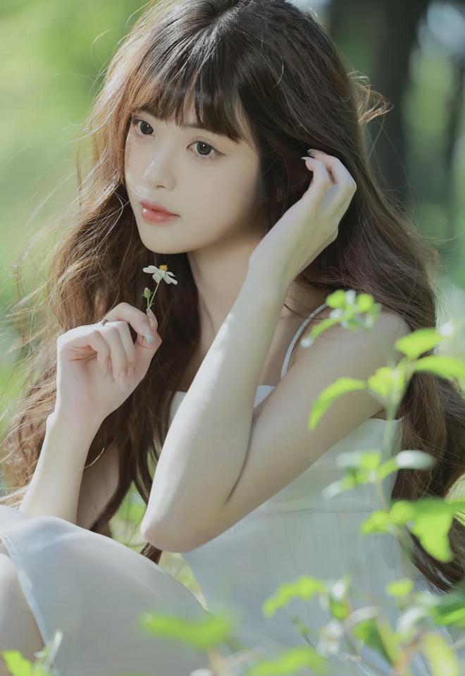 色网站免费视屏PG麻将胡了黄