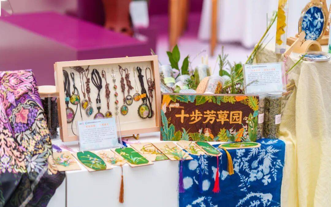 日约起！去东莞打卡韶关兰花盛宴PG麻将胡