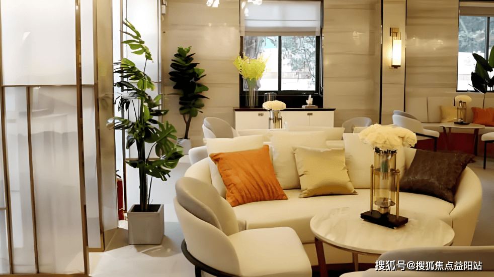 心汇总：地址精准、费用分层、预约参观贴心指南PG电子麻将胡了模拟器广州越秀海颐苑养老中(图2)