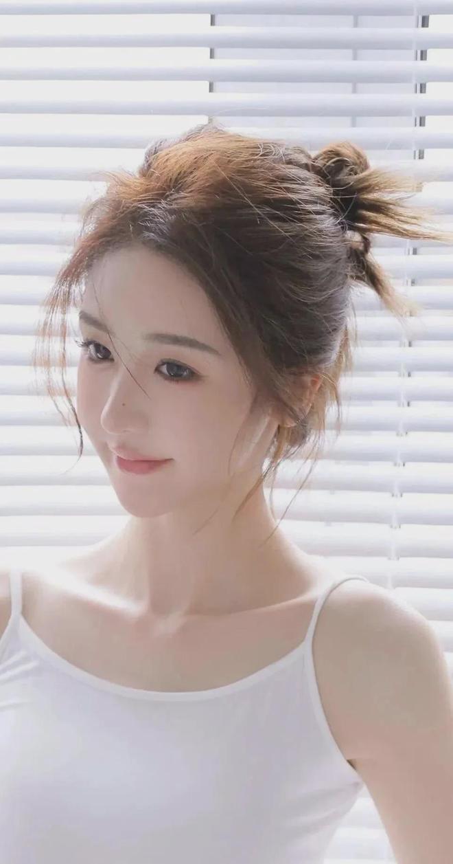 让我添30分钟 MBA智库麻将胡了试玩平