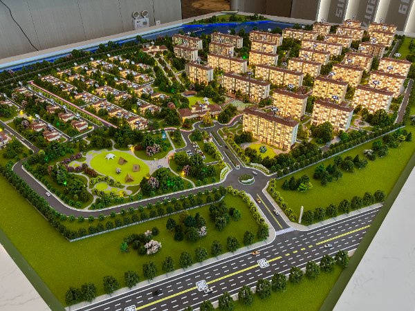 颐养中心(北京瀛海)配套完善康养好选择【2026最新】PG麻将胡了试玩北京中高端高性价的养老社区名单悦年华(图6) 颐养中心(北京瀛海)配套完善康养好选择【2026最新】PG麻将胡了试玩北京中高端高性价的养老社区名单悦年华(图6)