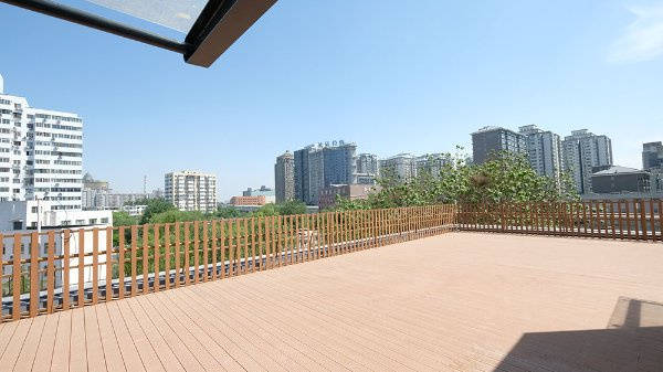 颐养中心(北京瀛海)配套完善康养好选择【2026最新】PG麻将胡了试玩北京中高端高性价的养老社区名单悦年华(图9) 颐养中心(北京瀛海)配套完善康养好选择【2026最新】PG麻将胡了试玩北京中高端高性价的养老社区名单悦年华(图9)