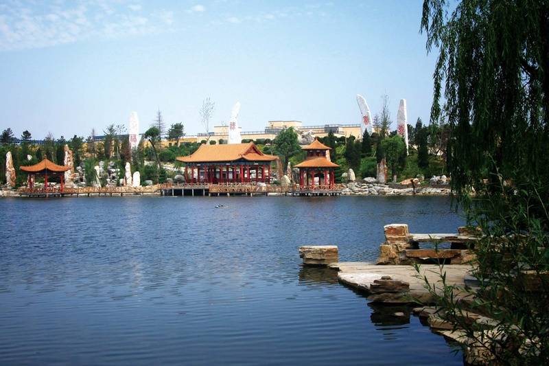 颐养中心(北京瀛海)配套完善康养好选择【2026最新】PG麻将胡了试玩北京中高端高性价的养老社区名单悦年华(图14) 颐养中心(北京瀛海)配套完善康养好选择【2026最新】PG麻将胡了试玩北京中高端高性价的养老社区名单悦年华(图14)