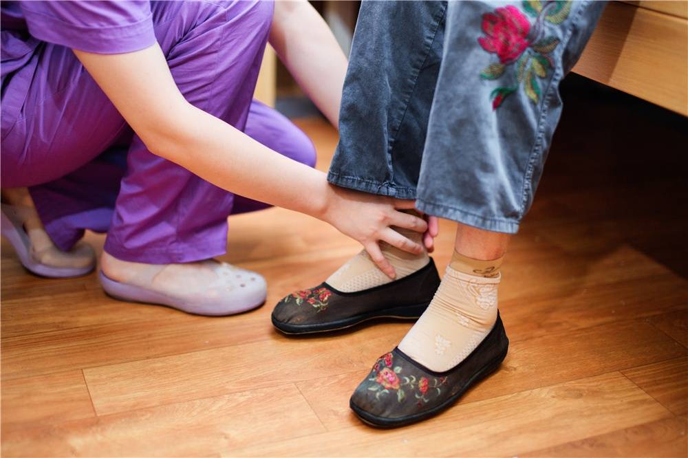 颐养中心(北京瀛海)配套完善康养好选择【2026最新】PG麻将胡了试玩北京中高端高性价的养老社区名单悦年华(图21) 颐养中心(北京瀛海)配套完善康养好选择【2026最新】PG麻将胡了试玩北京中高端高性价的养老社区名单悦年华(图21)