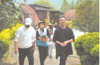 五一”福建游台味火出圈PG电子游戏麻将胡
