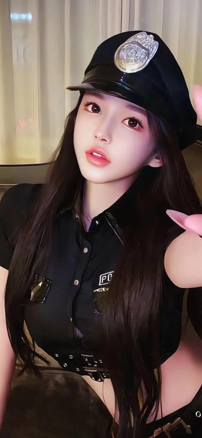 (2024已更新（微信小程序）PG麻将胡了all黄V253